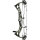 HOYT Alpha AX-2 SD - 30-70 lbs - Compound bow