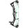 HOYT Alpha AX-2 SD - 30-70 lbs - Compound bow