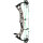 HOYT Alpha AX-2 SD - 30-70 lbs - Compound bow