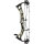 HOYT Alpha AX-2 SD - 30-70 lbs - Compound bow