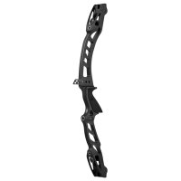 Riser | HOYT RCRV Podium - 25 inches - Grand Prix / ILF /...