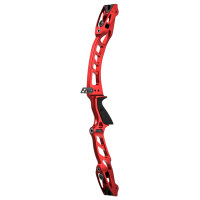 Riser | HOYT RCRV Podium - 25 inches - Grand Prix / ILF / Formula