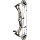 HOYT Alpha AX-2 29 - 40-80 lbs - Compound bow