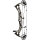 HOYT Alpha AX-2 29 - 40-80 lbs - Compound bow