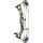 HOYT Alpha AX-2 29 - 40-80 lbs - Compound bow