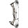 HOYT Alpha AX-2 29 - 40-80 lbs - Compound bow