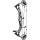 HOYT Alpha AX-2 29 - 40-80 lbs - Compound bow