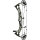 HOYT Alpha AX-2 29 - 40-80 lbs - Compound bow