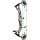 HOYT Alpha AX-2 29 - 40-80 lbs - Compound bow