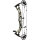 HOYT Alpha AX-2 29 - 40-80 lbs - Compound bow