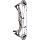 HOYT Alpha AX-2 29 - 40-80 lbs - Compound bow