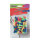 MAXIMAL replacement needles for blowgun - pack of 100