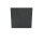 STRONGHOLD Foam Target Black - Target and backstop - various sizes