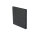 STRONGHOLD Foam Target Black - Target and backstop - various sizes