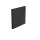 STRONGHOLD Foam Target Black - Target and backstop - various sizes