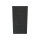 STRONGHOLD Foam Target Black - Target and backstop - various sizes
