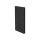 STRONGHOLD Foam Target Black - Target and backstop - various sizes