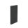 STRONGHOLD Foam Target Black - Target and backstop - various sizes