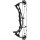 HOYT Carbon RX-9 SD - 30-70 lbs - Compound bow