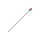 COLD STEEL Magnum Darts - Pack of 30