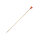 COLD STEEL Big Bore Darts - Bamboo - Pack of 50