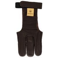 SPIDERBOWS Supersoft - Goatskin glove