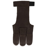 SPIDERBOWS Supersoft - Goatskin glove