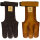 SPIDERBOWS Supersoft - Goatskin glove