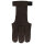 SPIDERBOWS Supersoft - Goatskin glove