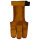SPIDERBOWS Supersoft - Goatskin glove