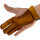 SPIDERBOWS Supersoft - Goatskin glove