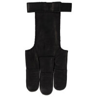 SPIDERBOWS Supersoft - Calfskin glove