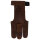 SPIDERBOWS Supersoft - Calfskin glove