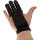 SPIDERBOWS Supersoft - Calfskin glove