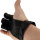 SPIDERBOWS Supersoft - Calfskin glove