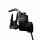 DARTON Ultrarest Integrate MX2 - Arrow rest