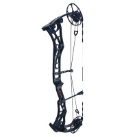 DARTON Consequence 2 - 40-70 lbs - Compound bow
