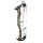 DARTON Consequence 2 - 40-70 lbs - Compound bow