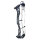 DARTON Consequence 2 - 40-70 lbs - Compound bow
