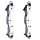 DARTON Departure Pro - 30-70 lbs - Compound bow