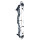 DARTON Departure Pro - 30-70 lbs - Compound bow