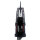 DARTON Departure Pro - 30-70 lbs - Compound bow