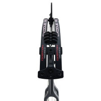 DARTON Exodus Pro - 30-70 lbs - Compound bow