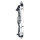 DARTON Exodus Pro - 30-70 lbs - Compound bow