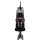 DARTON Exodus Pro - 30-70 lbs - Compound bow