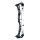 DARTON Sequel 33 ST2 - 40-80 lbs - Compound bow