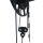 DARTON Sequel 33 ST2 - 40-80 lbs - Compound bow