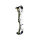 DARTON Sequel 33 ST2 - 40-80 lbs - Compound bow