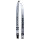 Limbs | KINETIC New Avantage - ILF - 18-40 lbs