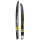 Limbs | KINETIC Mentum - ILF - 20-40 lbs